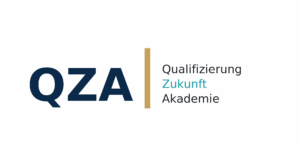 QZA Akademie